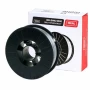 Sarma Sudura FLUX 1.0 mm Rola 4.5 kg