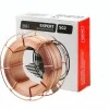 Sarma Sudura SG2 Diametru 1.0 - Rola 15 kg