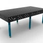 Masa Sudura Profesionala GPPH Eco 2400X1200