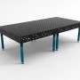 Masa Sudura Profesionala GPPH Eco 3000x1480
