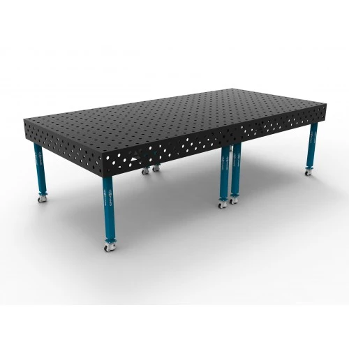 Masa Sudura Profesionala GPPH Eco 3000x1480