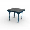 Masa sudura Modulara GPPH Standard dimensiune configurabila