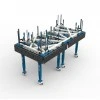 Masa sudura Modulara GPPH Nitrurata configurabila Masa sudura Modulara GPPH Nitrurata configurabila
