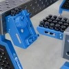 Suport/Extensie Trestle PLUS 50x50