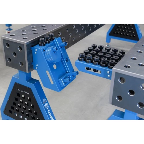 Suport/Extensie Trestle ECO 50x50 Suport/Extensie Trestle ECO 50x50