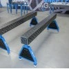 Suport/Extensie Trestle PLUS 50x50