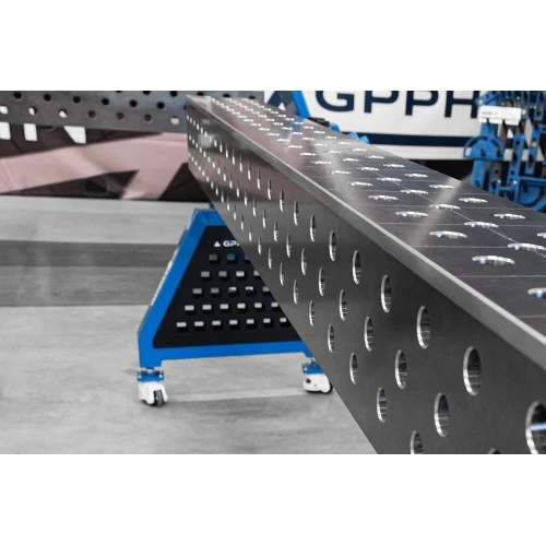Suport/Extensie Trestle PRO 50x50 Suport/Extensie Trestle PRO 50x50