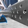 Suport/Extensie Trestle PLUS 50x50