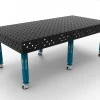 Masa Sudura Profesionala GPPH Plus 2400x1200