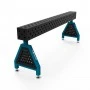 Suport/Extensie Trestle ECO 50x50