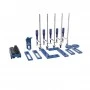 GPPH Set de scule 2XS