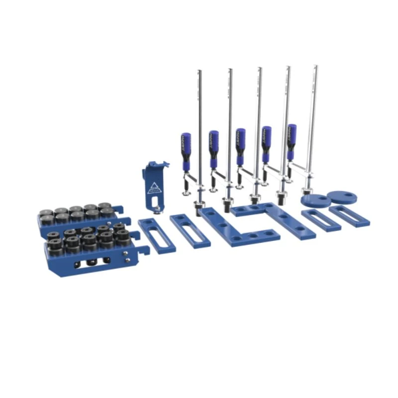 GPPH Set de scule XS GPPH Set de scule XS