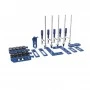 GPPH Set de scule XS