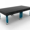 Masa Sudura Profesionala GPPH PRO 3000x1480