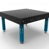 Masa Sudura Profesionala GPPH PRO 1500x1480