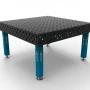 Masa Sudura Profesionala GPPH PRO 1500x1000