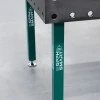 Masa de sudura GPPH SMART 3000x1480