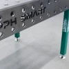 Masa de sudura GPPH SMART 3000x1480