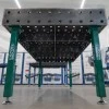 Masa de sudura GPPH SMART 3000x1480