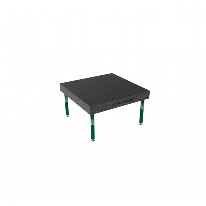 Masa de sudura GPPH SMART 1500x1480
