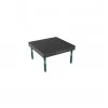 Masa de sudura GPPH SMART 1500x1480