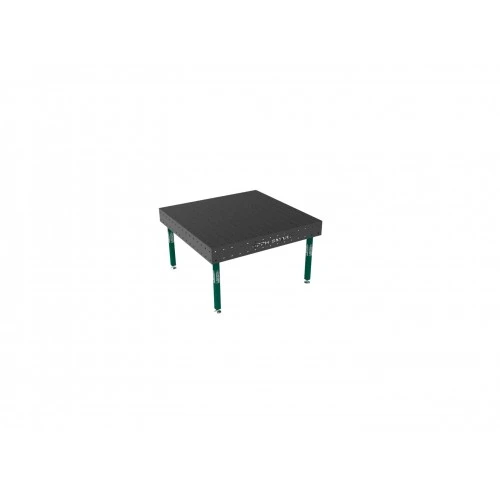 Masa de sudura GPPH SMART 1500x1480