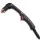 POWERMAX 65/85/105/1000-1650HRT/MRT®