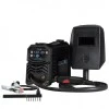 Spartus EasyMIG 130 - 130A, Aparat de sudura MIG MAG 220V