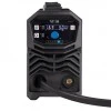 Spartus EasyMIG 130 - 130A, Aparat de sudura MIG MAG 220V