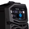 Spartus EasyMIG 130 - 130A, Aparat de sudura MIG MAG 220V