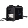 Spartus EasyMIG 130 - 130A, Aparat de sudura MIG MAG 220V