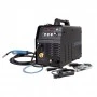 Spartus EasyMIG 200 - 200A, Aparat de sudura MIG MAG 220V