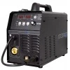 Spartus EasyMIG 200 - 200A 220V, 3 in 1, Sinergic