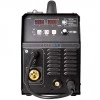 Spartus EasyMIG 200 - 200A 220V, 3 in 1, Sinergic