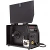 Spartus EasyMIG 200 - 200A 220V, 3 in 1, Sinergic