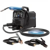 Spartus EasyMIG 210LED - 200A, Aparat de sudura MIG MAG 220V Spartus EasyMIG 210LED - 200A, Aparat de sudura MIG MAG 220V