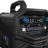Spartus EasyMIG 210 Pulse - 200A, Aparat de sudura MIG MAG 220V