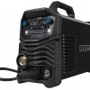 Spartus EasyMIG 210 Pulse - 200A, Aparat de sudura MIG MAG 220V