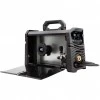 Spartus EasyMIG 210 Pulse - 200A, Aparat de sudura MIG MAG 220V