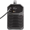 Spartus EasyMIG 210 Pulse - 200A, Aparat de sudura MIG MAG 220V