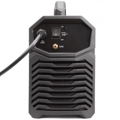Spartus EasyMIG 210 Pulse - 200A, Aparat de sudura MIG MAG 220V