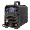 Spartus EasyMIG 215 LCD - 200A, Aparat de sudura MIG MAG 220V Spartus EasyMIG 215 LCD - 200A, Aparat de sudura MIG MAG 220V