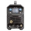 Spartus EasyMIG 215 LCD - 200A, Aparat de sudura MIG MAG 220V Spartus EasyMIG 215 LCD - 200A, Aparat de sudura MIG MAG 220V