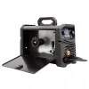 Spartus EasyMIG 215 LCD - 200A, Aparat de sudura MIG MAG 220V Spartus EasyMIG 215 LCD - 200A, Aparat de sudura MIG MAG 220V