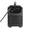 Spartus EasyMIG 215 LCD - 200A, Aparat de sudura MIG MAG 220V Spartus EasyMIG 215 LCD - 200A, Aparat de sudura MIG MAG 220V