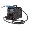 Spartus EasyMIG 215 LCD - 200A, Aparat de sudura MIG MAG 220V Spartus EasyMIG 215 LCD - 200A, Aparat de sudura MIG MAG 220V