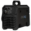 Spartus EasyMIG 219DP - 200A, Pulsat, Aparat de sudura MIG MAG 230V Rola 5Kg