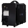 Spartus EasyMIG 227DP - 220A, Pulsat, 4 role avans, MIG MAG 230V Rola 15Kg