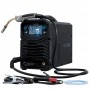 Spartus EasyMIG 265 - 250A, Aparat de sudura MIG MAG 400V Rola 15Kg