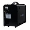 Spartus EasyMIG 265 - 250A, Aparat de sudura MIG MAG 400V Rola 15Kg